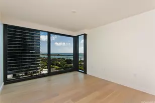 1100 Ala Moana Blvd, Honolulu, HI 96814 - Photo 3