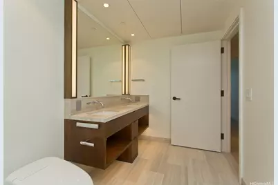 1100 Ala Moana Boulevard #1506, Honolulu, HI 96814 - Photo 11