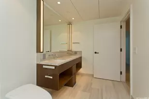 1100 Ala Moana Blvd, Honolulu, HI 96814 - Photo 11