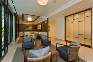 1100 Ala Moana Blvd, Honolulu, HI 96814 - Photo 21