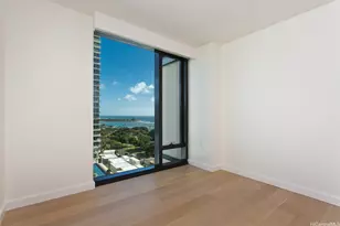 1100 Ala Moana Blvd, Honolulu, HI 96814 - Photo 7