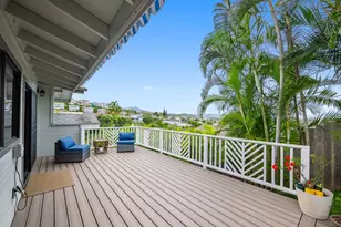 1392 Nanialii St, Kailua, HI 96734 - Photo 13