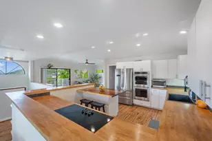 1392 Nanialii St, Kailua, HI 96734 - Photo 7