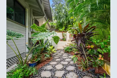 1392 Nanialii Street, Kailua, HI 96734 - Photo 25