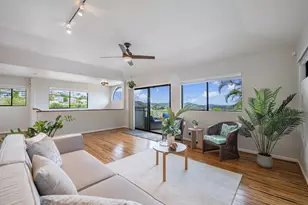 1392 Nanialii St, Kailua, HI 96734 - Photo 9