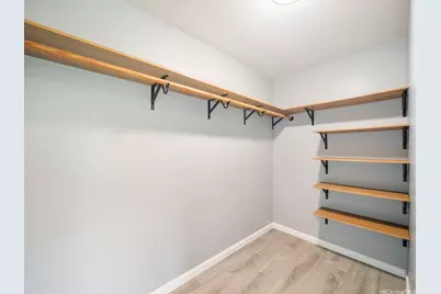 1392 Nanialii Street, Kailua, HI 96734 - Photo 19