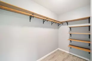 1392 Nanialii St, Kailua, HI 96734 - Photo 19