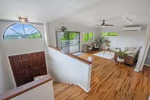1392 Nanialii St, Kailua, HI 96734 - Photo 5