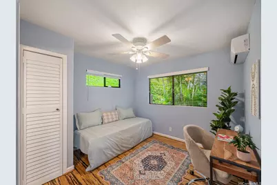 1392 Nanialii Street, Kailua, HI 96734 - Photo 11