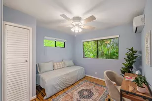 1392 Nanialii St, Kailua, HI 96734 - Photo 11