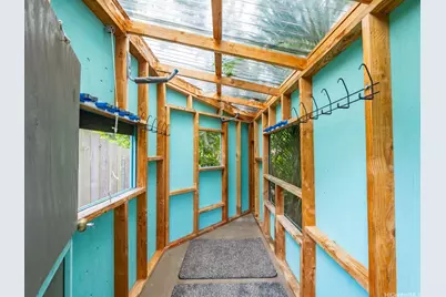 1392 Nanialii Street, Kailua, HI 96734 - Photo 15