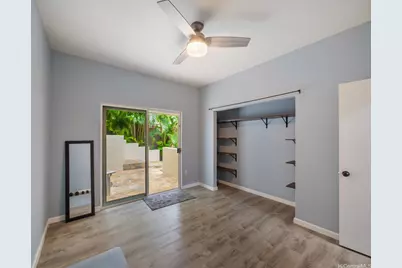 1392 Nanialii Street, Kailua, HI 96734 - Photo 23