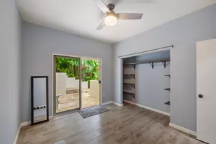 1392 Nanialii St, Kailua, HI 96734 - Photo 23