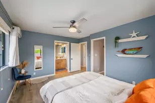 1392 Nanialii St, Kailua, HI 96734 - Photo 17