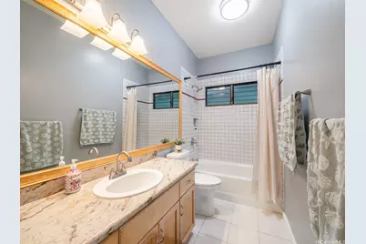 1392 Nanialii Street, Kailua, HI 96734 - Photo 21