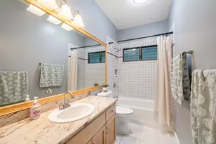 1392 Nanialii St, Kailua, HI 96734 - Photo 21