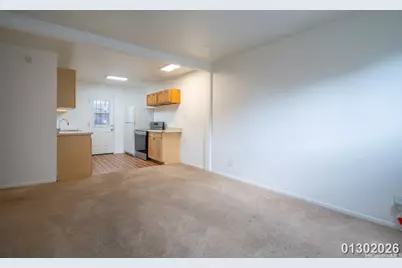 98-1280 Hoohiki Place #85, Pearl City, HI 96782 - Photo 7