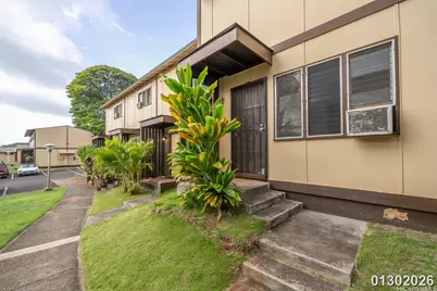 98-1280 Hoohiki Place #85, Pearl City, HI 96782 - Photo 3