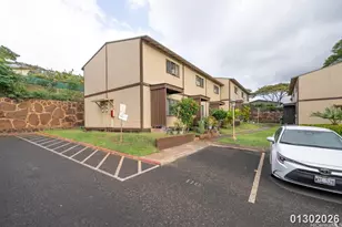 98-1280 Hoohiki Pl, Pearl City, HI 96782 - Photo 1