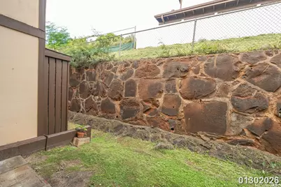 98-1280 Hoohiki Place #85, Pearl City, HI 96782 - Photo 5