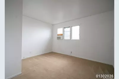 98-1280 Hoohiki Place #85, Pearl City, HI 96782 - Photo 19