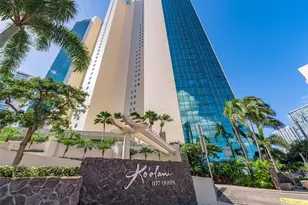 1177 Queen St, Honolulu, HI 96814 - Photo 25