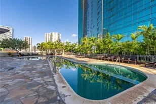 1177 Queen St, Honolulu, HI 96814 - Photo 19