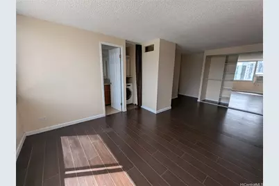 98-288 Kaonohi Street #1104, Aiea, HI 96701 - Photo 5