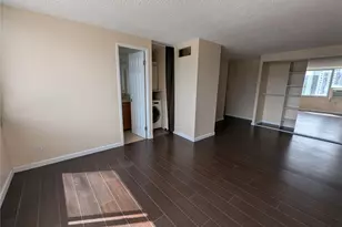 98-288 Kaonohi St, Aiea, HI 96701 - Photo 5