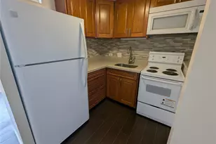 98-288 Kaonohi St, Aiea, HI 96701 - Photo 3