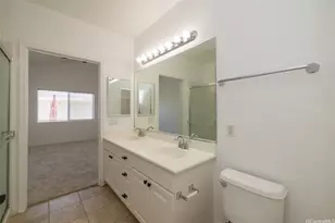 91-2034 Kai 'Oli St, Ewa Beach, HI 96706 - Photo 17