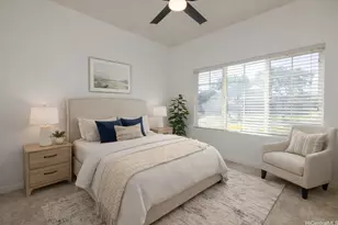 91-2034 Kai 'Oli St, Ewa Beach, HI 96706 - Photo 11