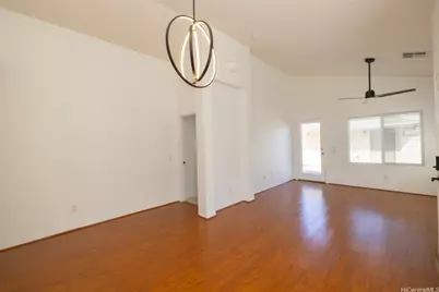 91-2034 Kaioli Street #6106, Ewa Beach, HI 96706 - Photo 5