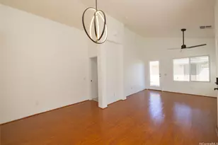 91-2034 Kai 'Oli St, Ewa Beach, HI 96706 - Photo 5