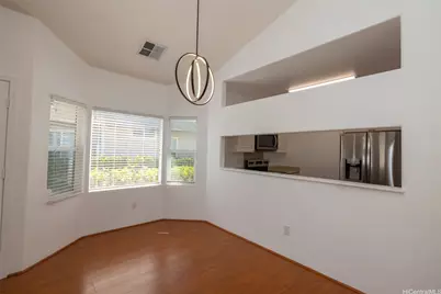 91-2034 Kaioli Street #6106, Ewa Beach, HI 96706 - Photo 7