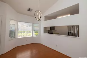 91-2034 Kai 'Oli St, Ewa Beach, HI 96706 - Photo 7