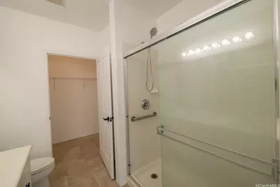 91-2034 Kaioli Street #6106, Ewa Beach, HI 96706 - Photo 19