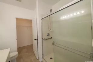 91-2034 Kai 'Oli St, Ewa Beach, HI 96706 - Photo 19