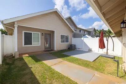 91-2034 Kaioli Street #6106, Ewa Beach, HI 96706 - Photo 23