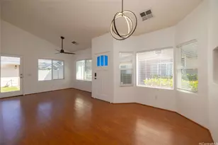 91-2034 Kai 'Oli St, Ewa Beach, HI 96706 - Photo 1