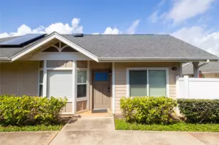 91-2034 Kai 'Oli St, Ewa Beach, HI 96706 - Photo 25