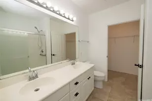 91-2034 Kai 'Oli St, Ewa Beach, HI 96706 - Photo 17