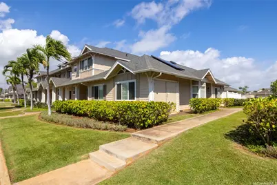91-2034 Kaioli Street #6106, Ewa Beach, HI 96706 - Photo 3