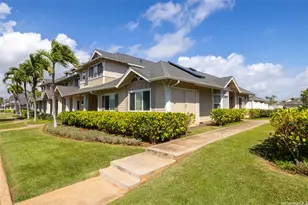91-2034 Kai 'Oli St, Ewa Beach, HI 96706 - Photo 3