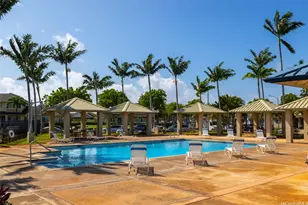 91-2034 Kai 'Oli St, Ewa Beach, HI 96706 - Photo 21