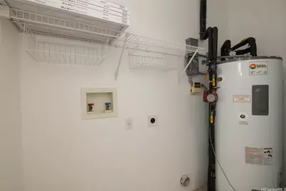 91-2034 Kaioli Street #6106, Ewa Beach, HI 96706 - Photo 21