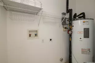 91-2034 Kai 'Oli St, Ewa Beach, HI 96706 - Photo 21