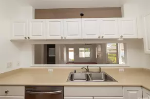 91-2034 Kai 'Oli St, Ewa Beach, HI 96706 - Photo 9