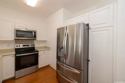 91-2034 Kaioli Street #6106, Ewa Beach, HI 96706 - Photo 9