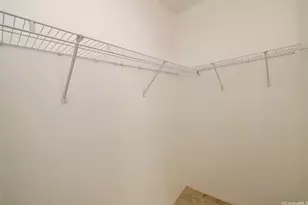 91-2034 Kai 'Oli St, Ewa Beach, HI 96706 - Photo 15